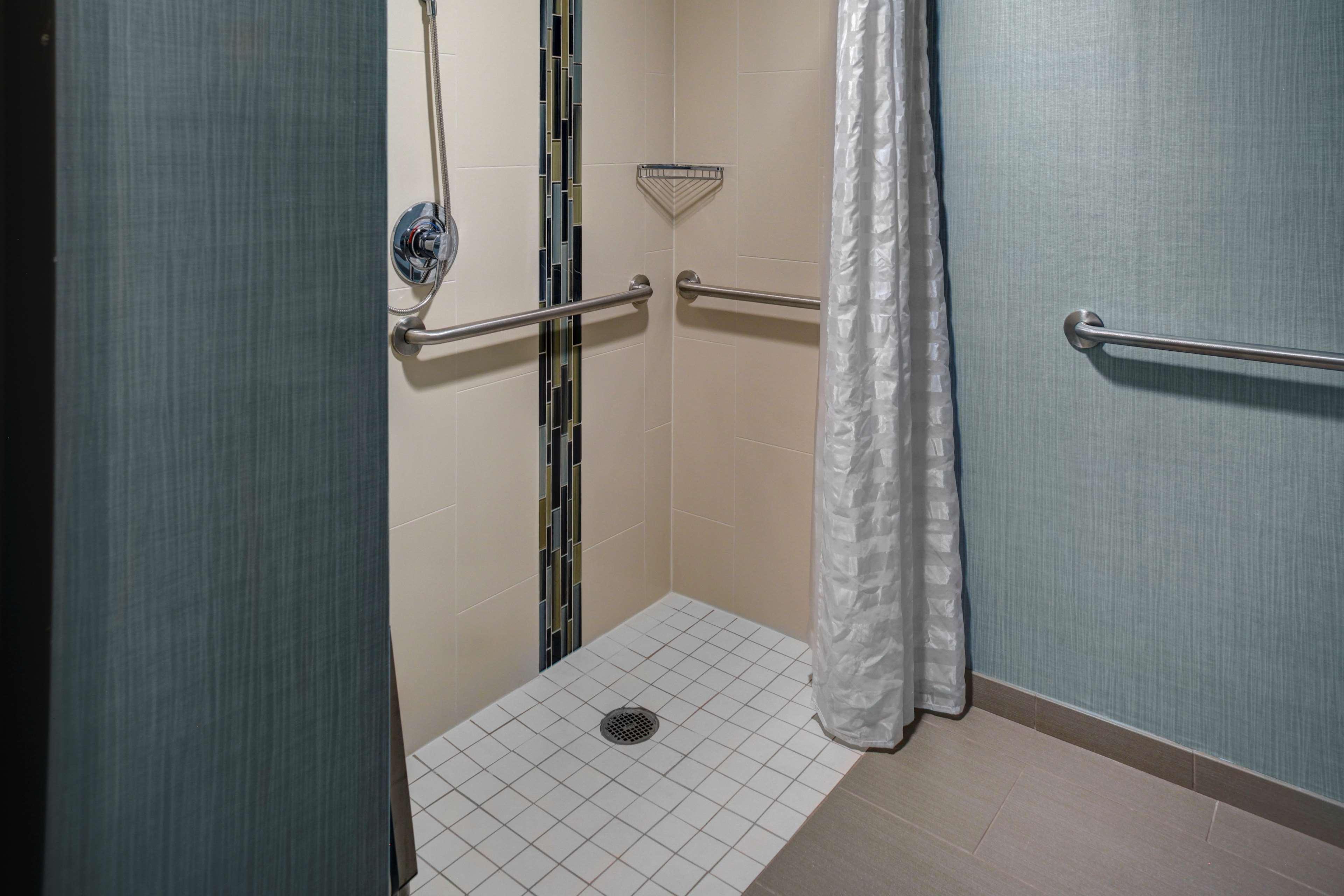 Hyatt Place Chicago/Itasca Exterior photo